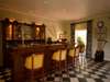 River Bend Country Lodge - Bar 